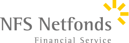 NFS Netfonds